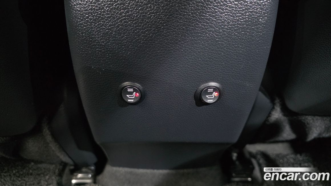 KG_Mobility_Ssangyong TIBOLI 2020