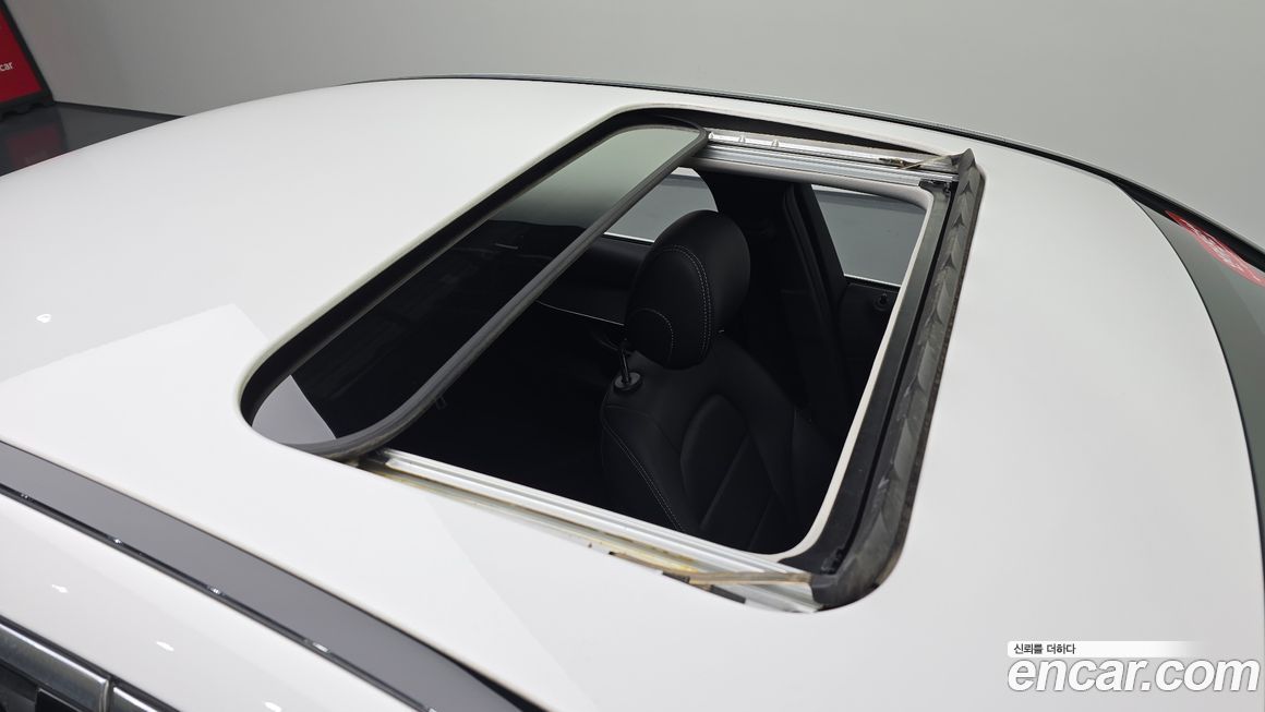 Mercedes-Benz C-Class 2017