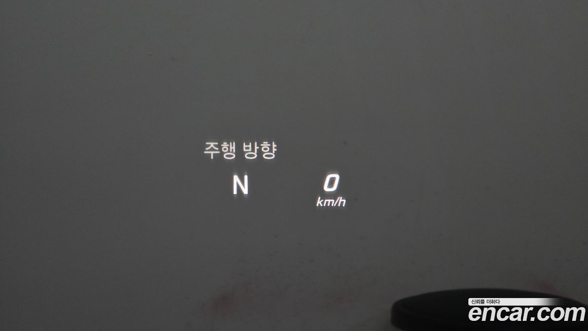 Mercedes-Benz C-Class 2017