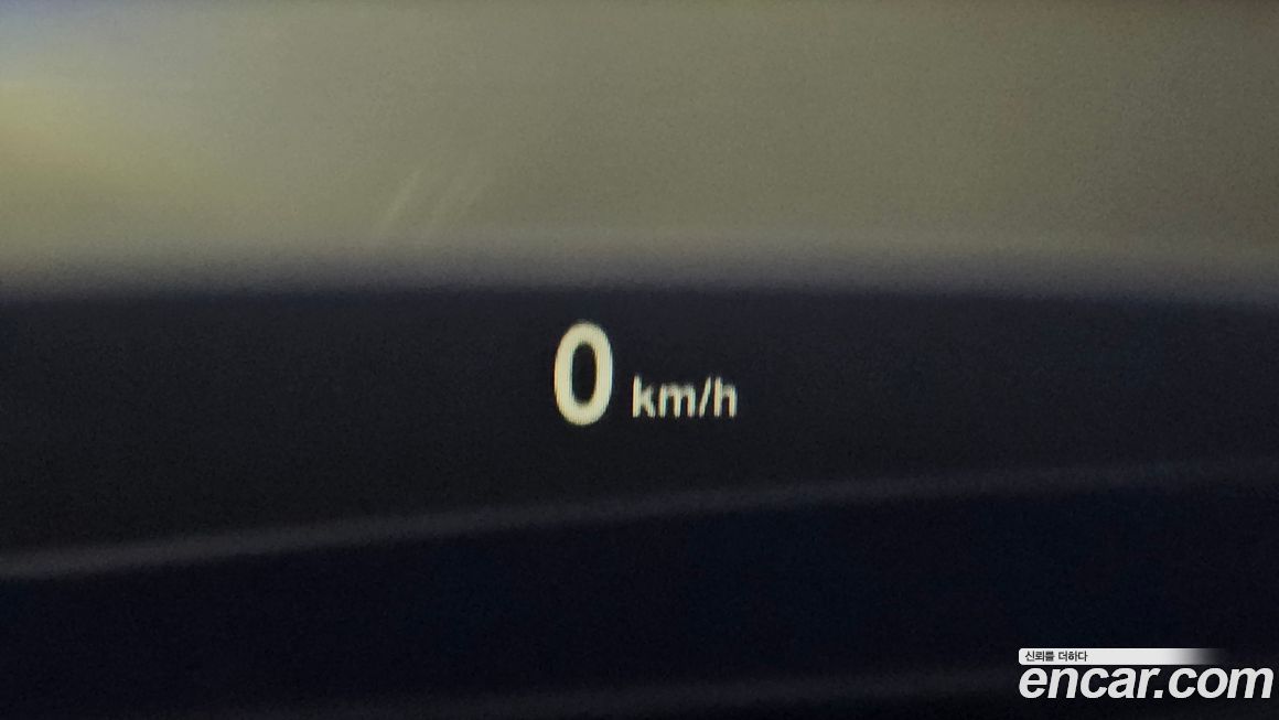 Mini Cooper Convertible 2020