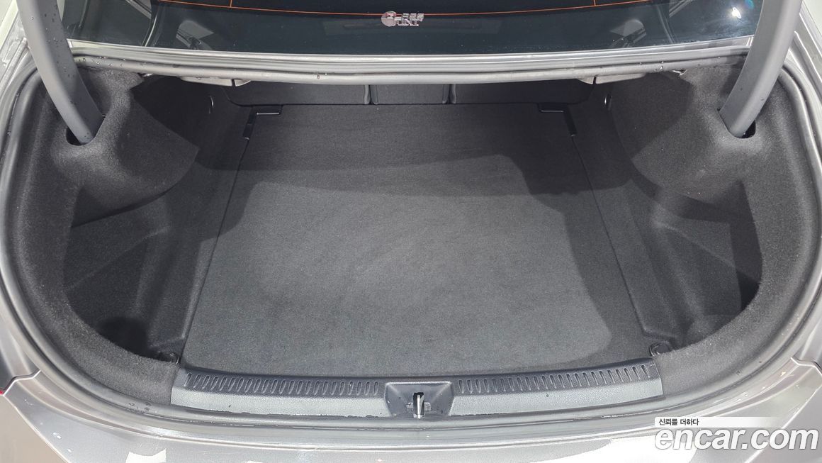 Mercedes-Benz A-Class 2021