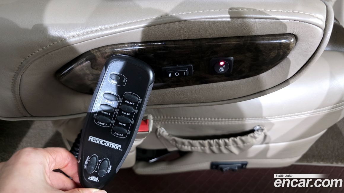 Chevrolet Express Van 2014