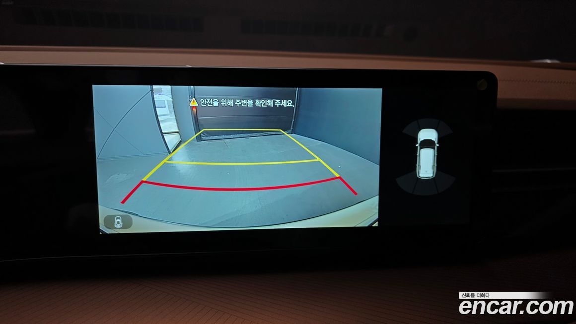 KG_Mobility_Ssangyong Torres 2025