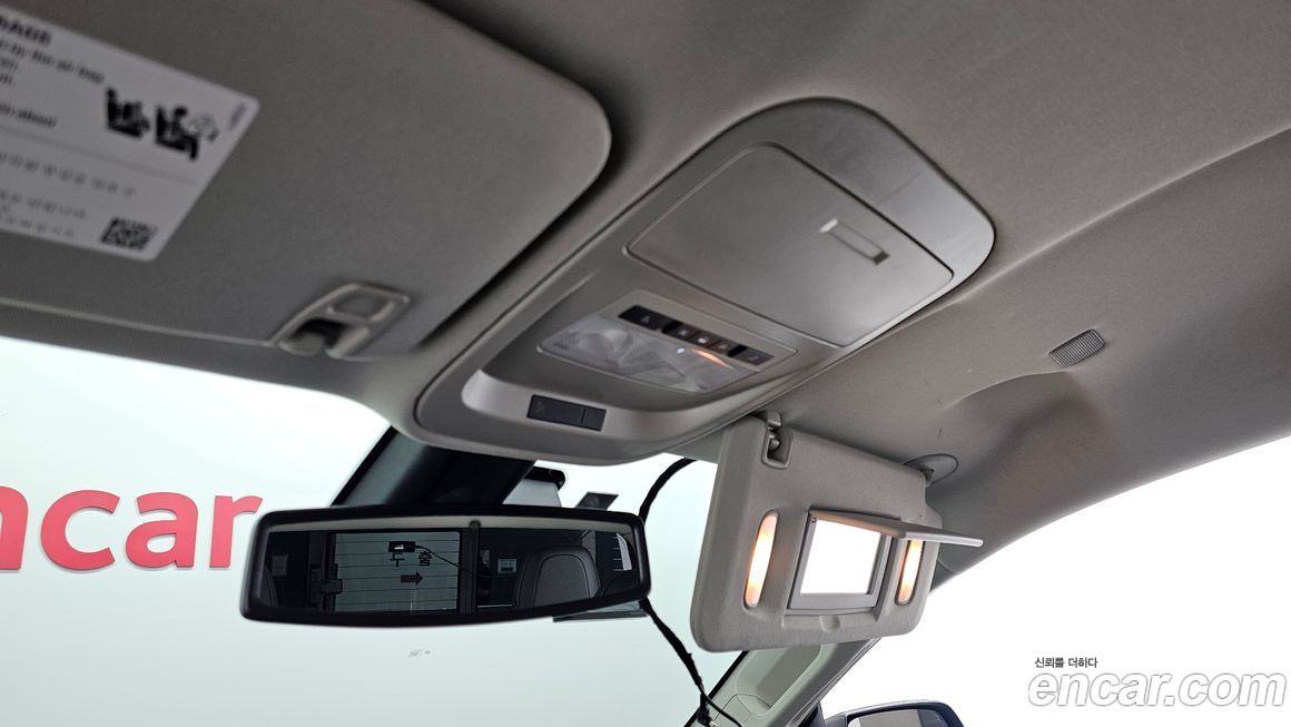 ChevroletGMDaewoo Colorado 2021