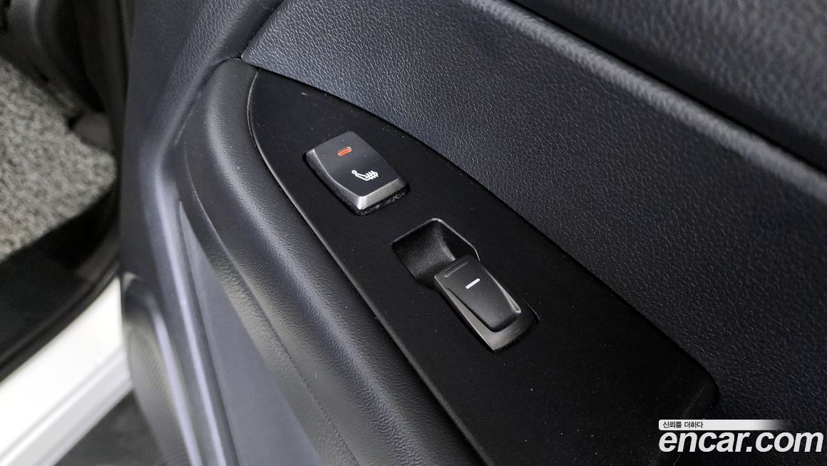 KG_Mobility_Ssangyong Rexton 2023