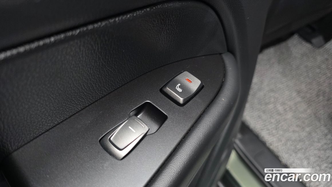 KG_Mobility_Ssangyong Rexton 2023