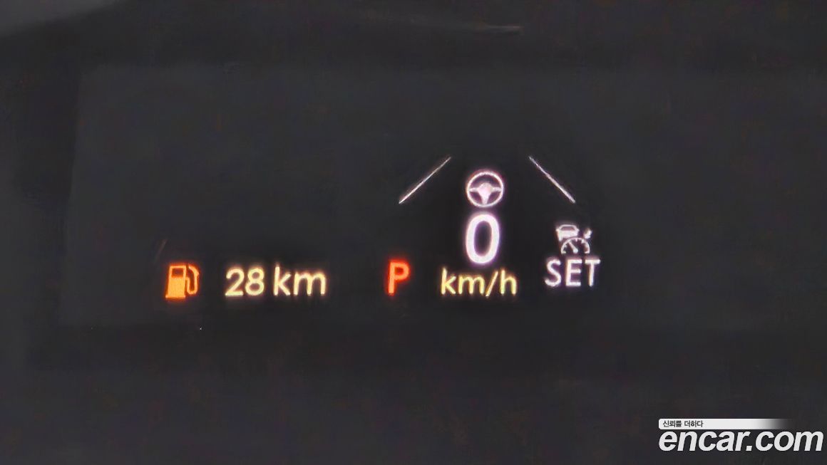 Lincoln Corsair 2021