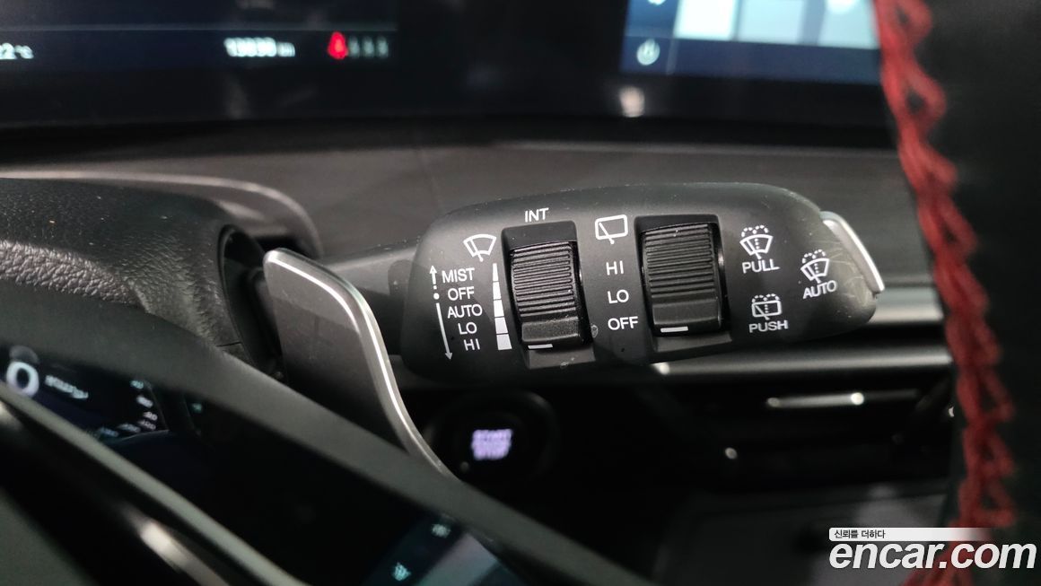 KG_Mobility_Ssangyong Actyon 2025