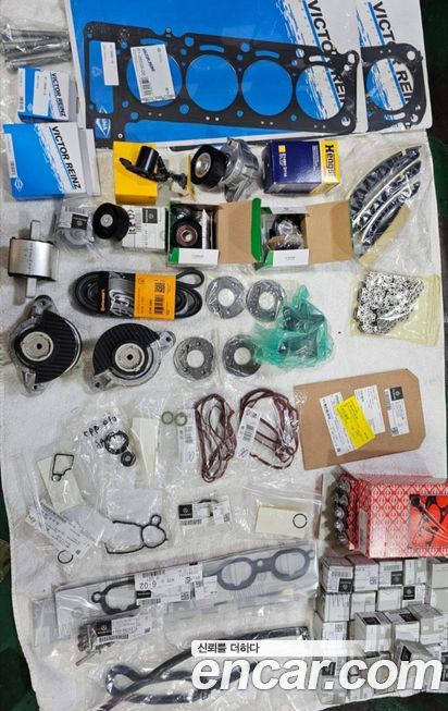 Mercedes-Benz C-Class 2012