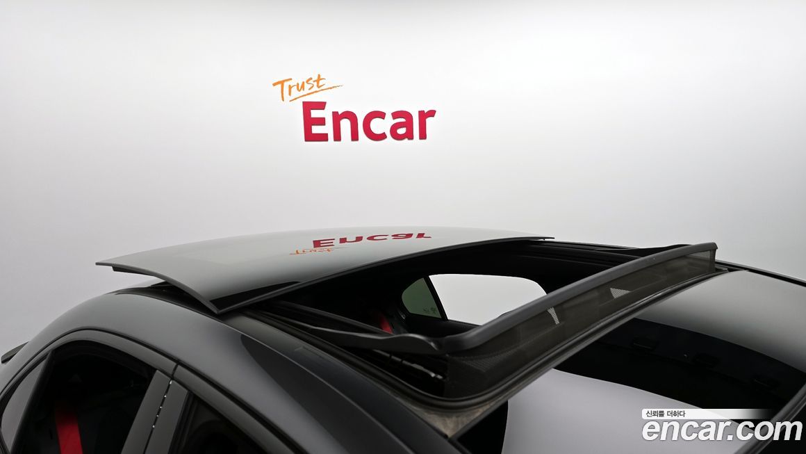 Mercedes-Benz A-Class 2021