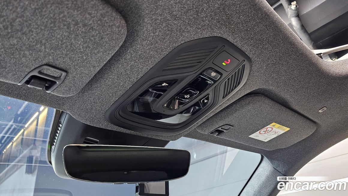 Renault-KoreaSamsung Grand Koleos 2026