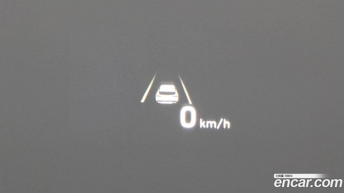 Hyundai Santafe 2023