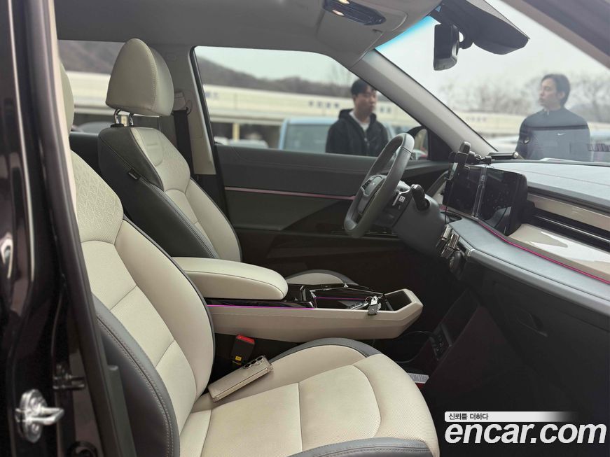 KG_Mobility_Ssangyong Musso 2026