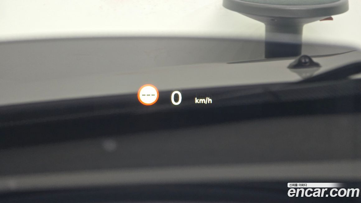 Mini Cooper Convertible 2023