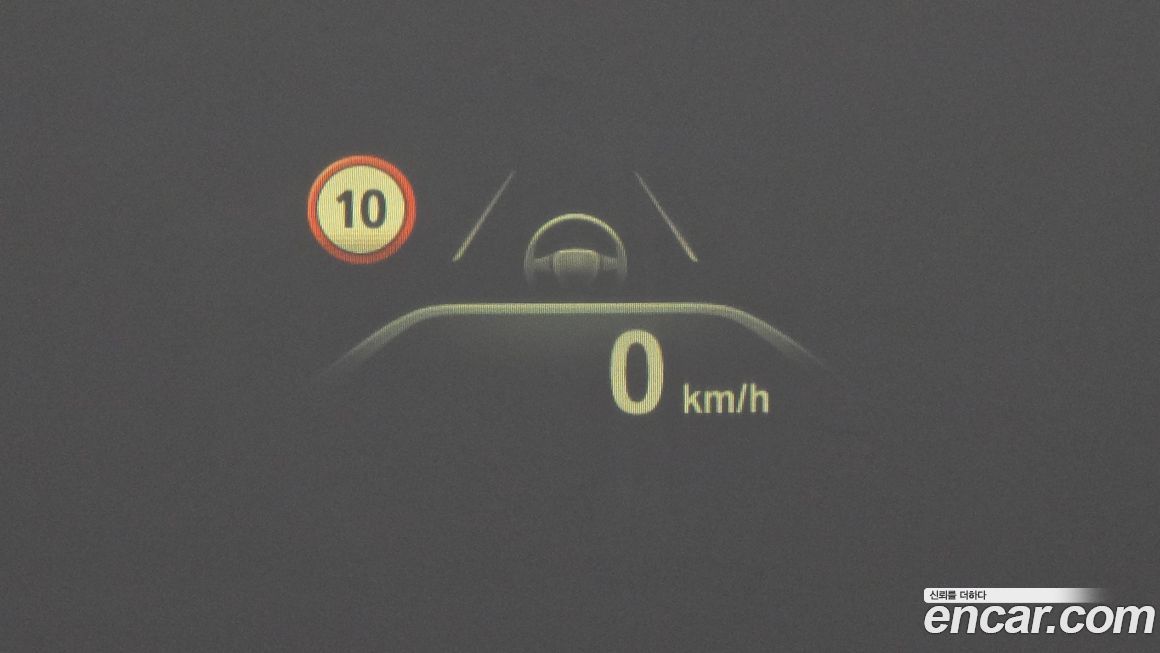 BMW Gran Turismo 2018