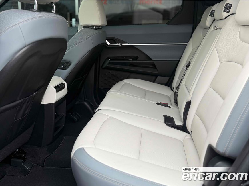 KG_Mobility_Ssangyong Musso 2026