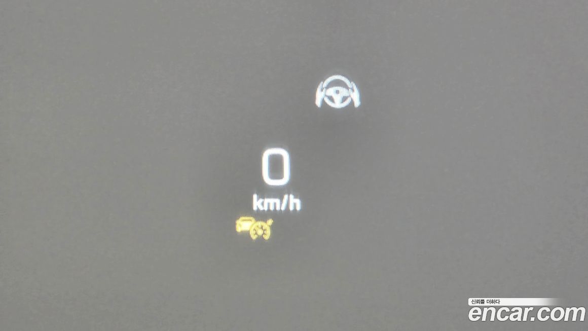 Mercedes-Benz S-Class 2020