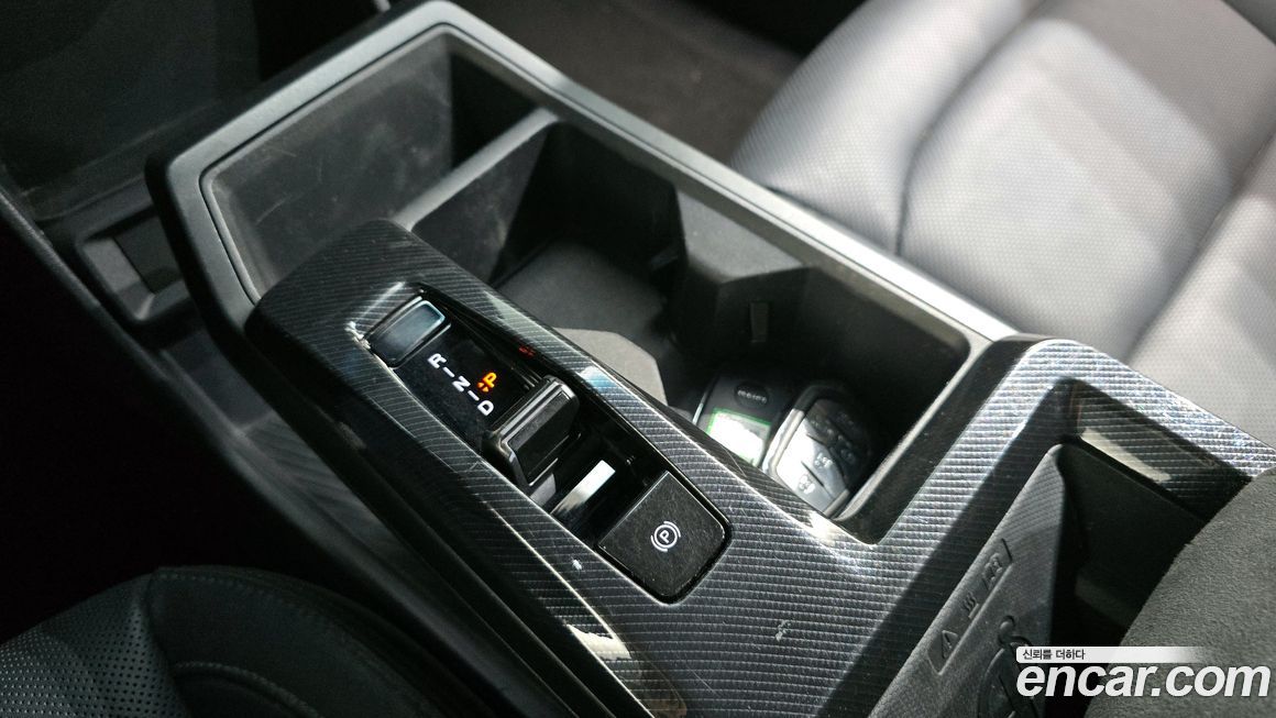 KG_Mobility_Ssangyong Musso 2026