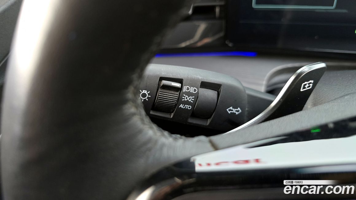 KG_Mobility_Ssangyong Musso 2026