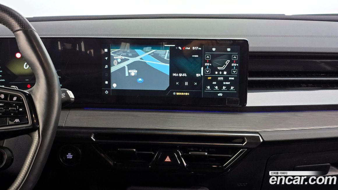 KG_Mobility_Ssangyong Musso 2026