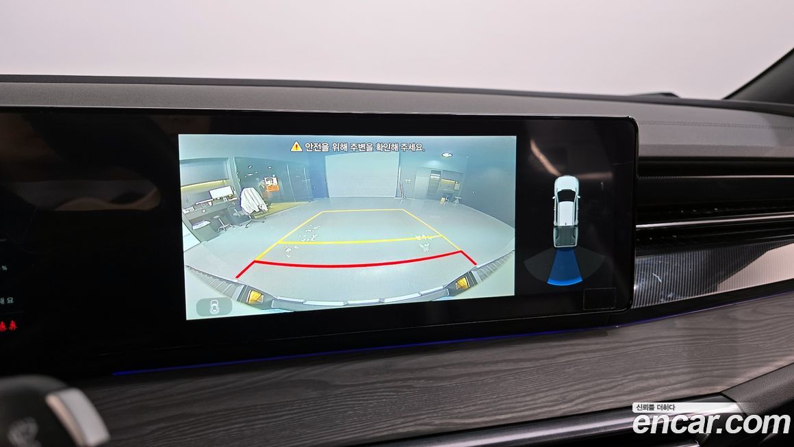 KG_Mobility_Ssangyong Musso 2026