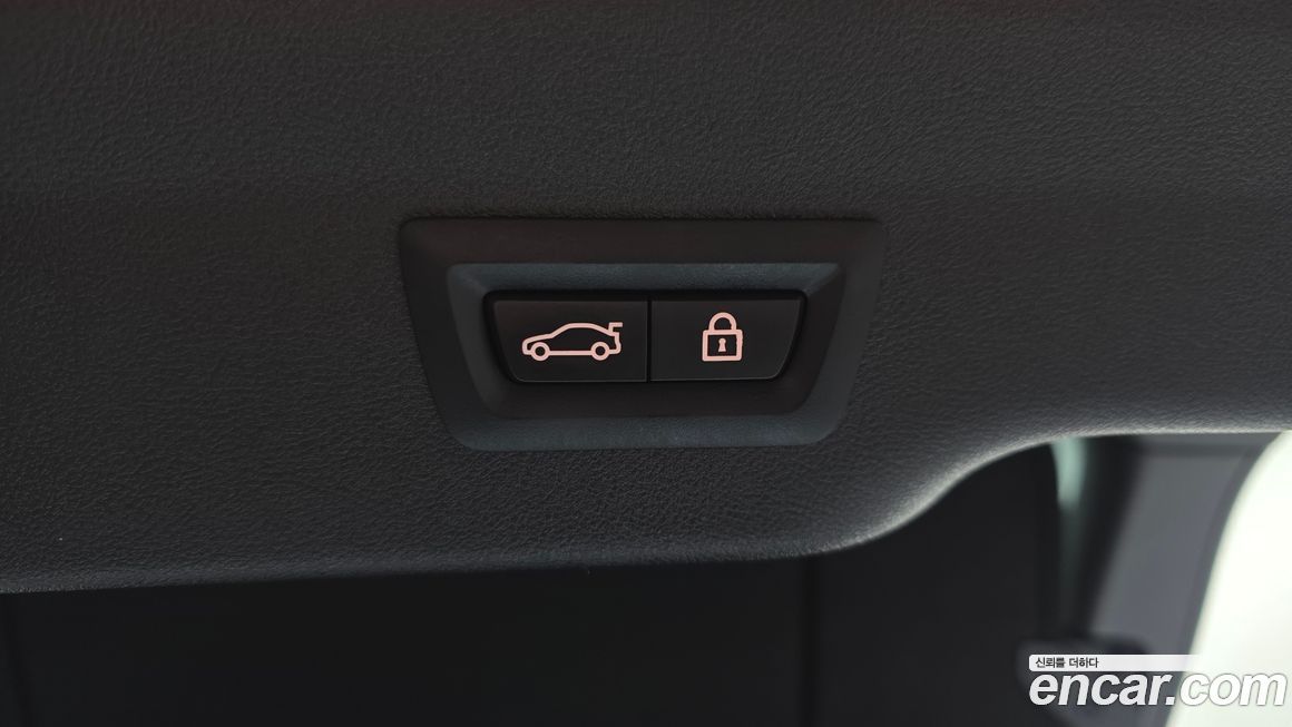 BMW Gran Turismo 2022