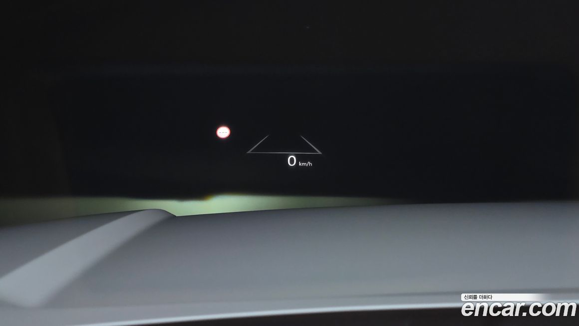 Hyundai Palisade 2026