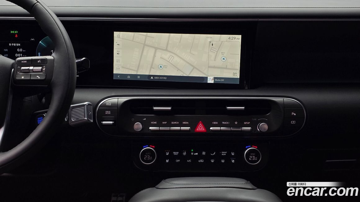 Hyundai Palisade 2026