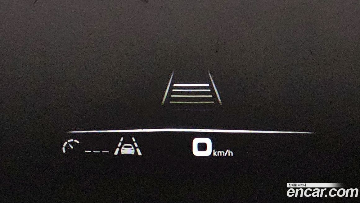 Porsche Panamera 2023