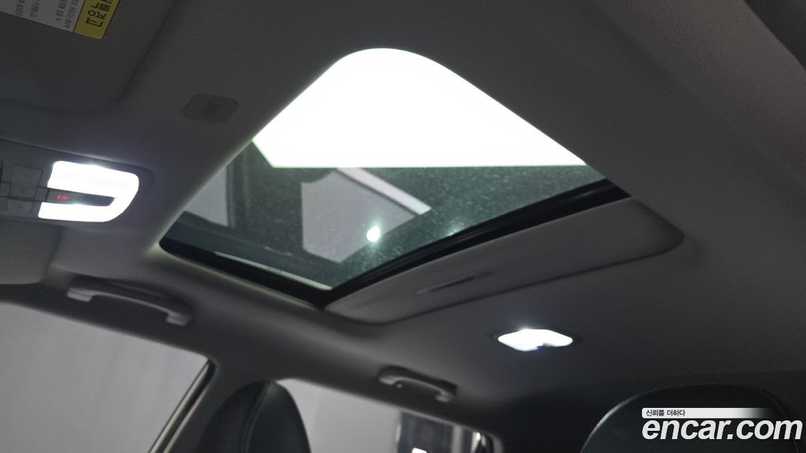 KG_Mobility_Ssangyong TIBOLI 2016