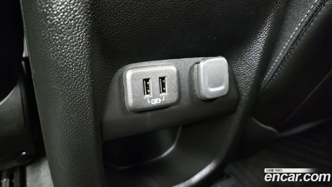 ChevroletGMDaewoo Colorado 2022