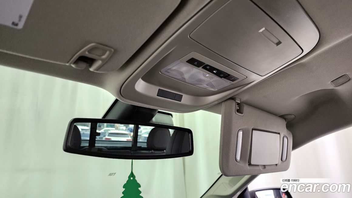 ChevroletGMDaewoo Colorado 2022