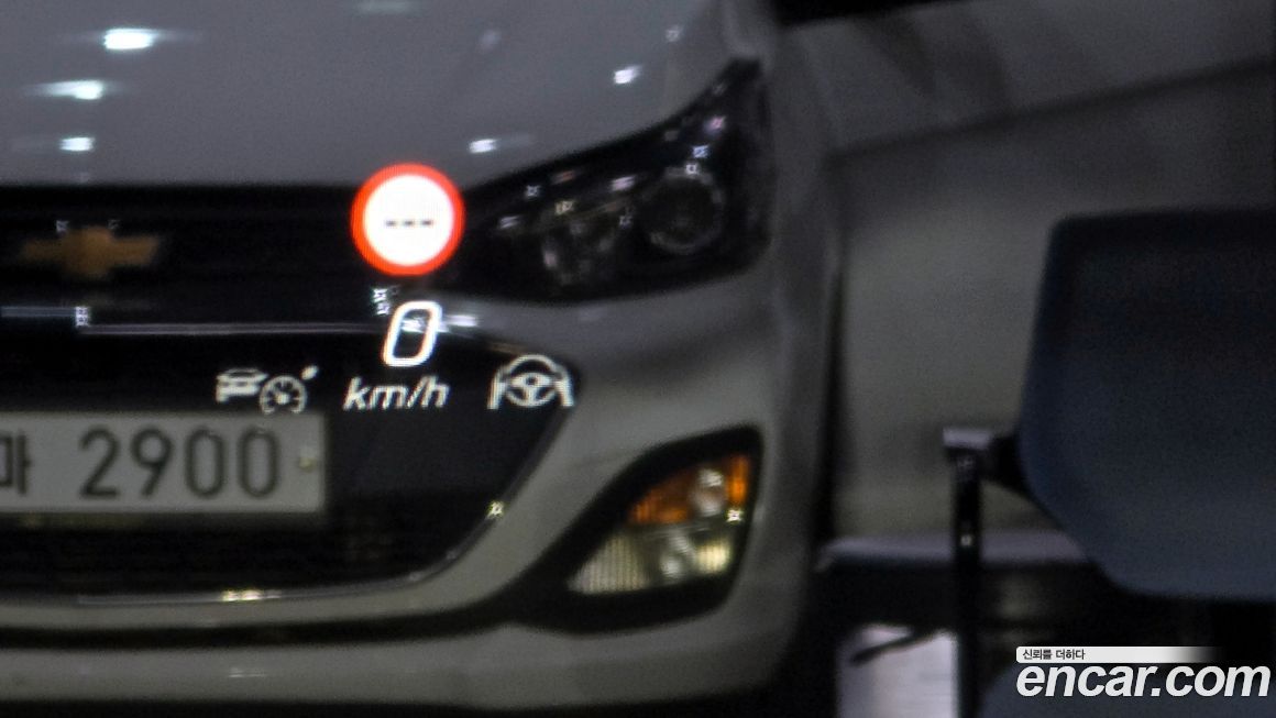 Mercedes-Benz S-Class 2025