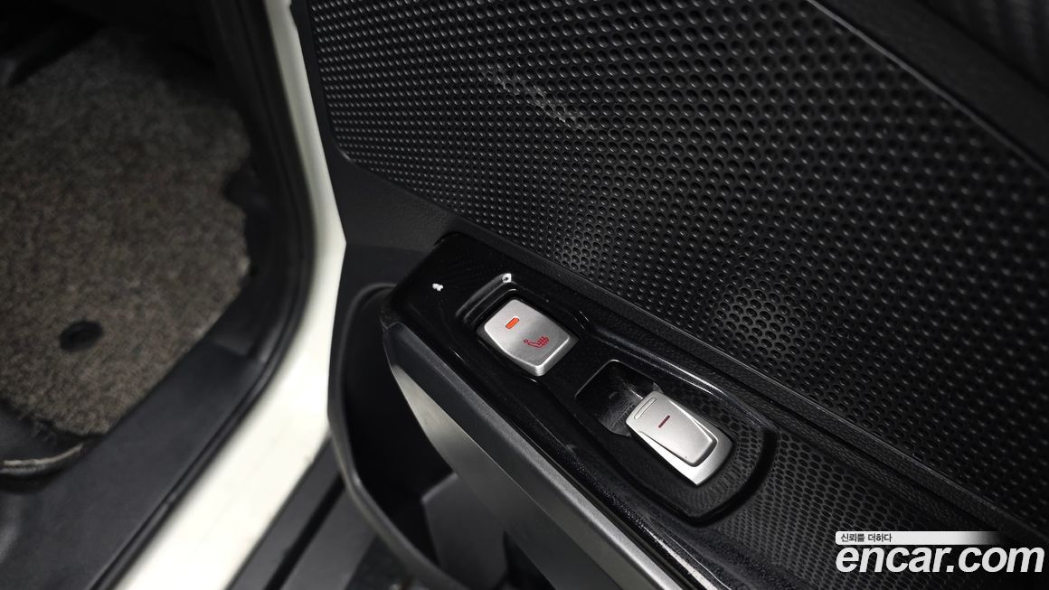 KG_Mobility_Ssangyong TIBOLI 2016