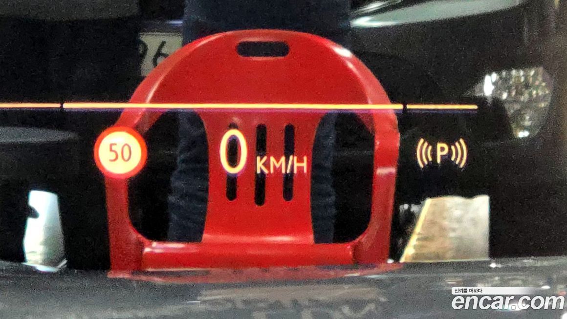 Rolls-Royce Spectre 2024