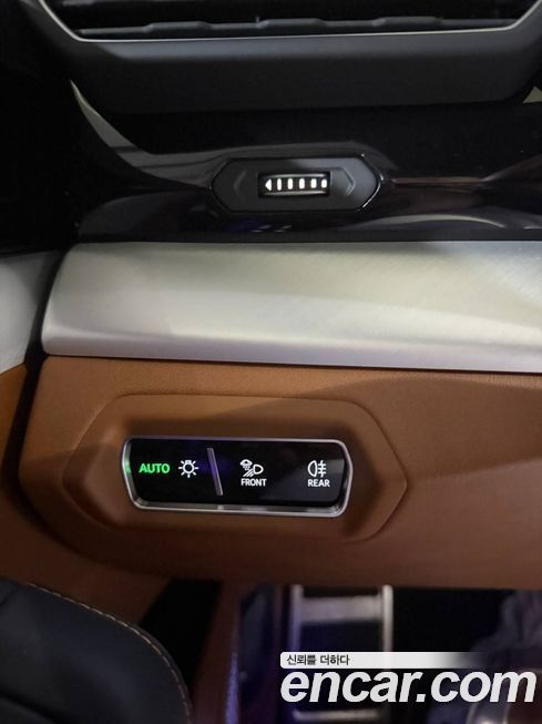 Lamborghini Urus 2022