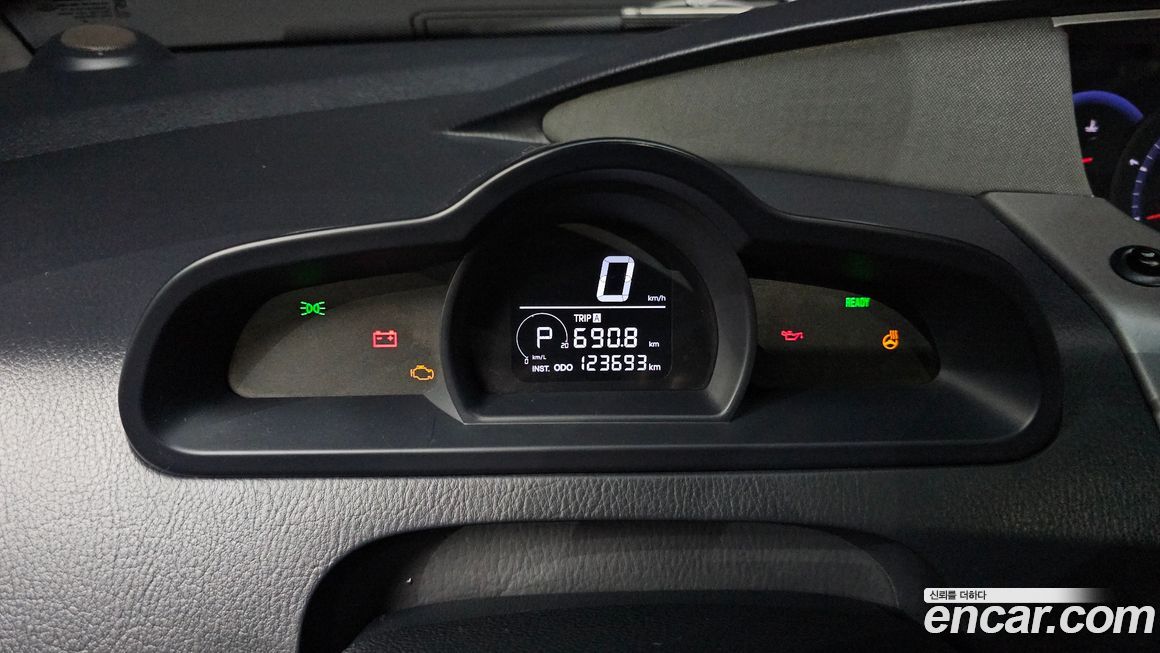 KG_Mobility_Ssangyong KORANDO 2016