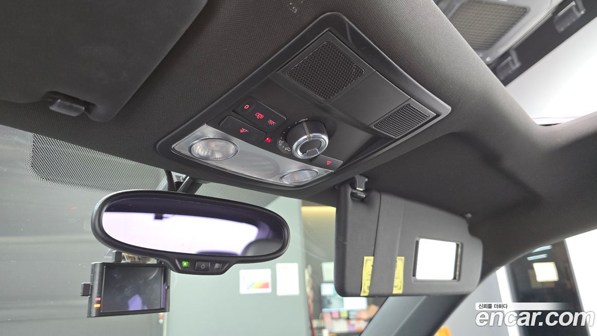 Volkswagen Beatle 2013