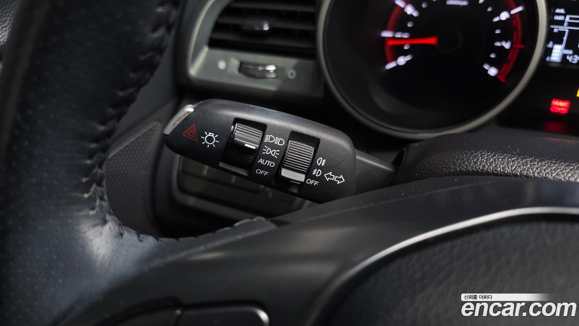 KG_Mobility_Ssangyong TIBOLI 2018