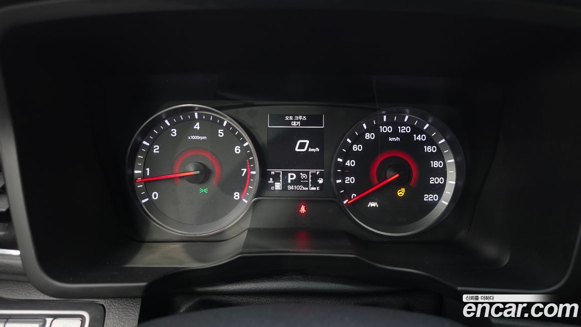 KG_Mobility_Ssangyong TIBOLI 2022