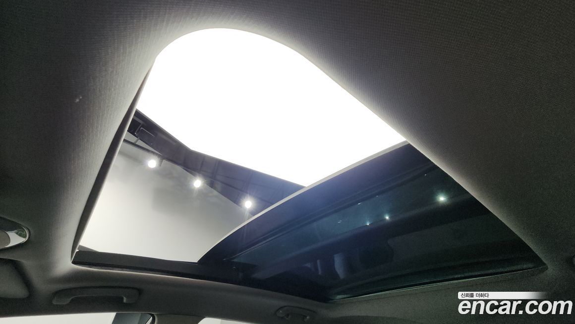 Hyundai Genesis 2014