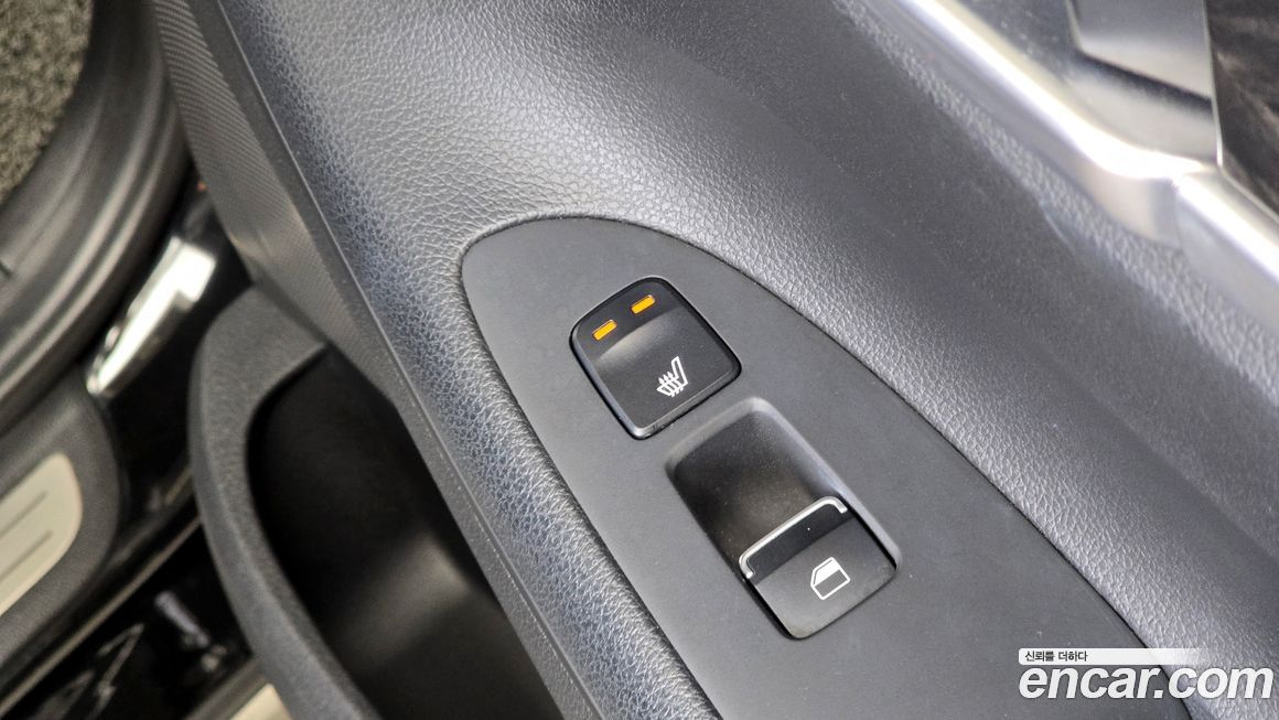 Hyundai Grandeur 2019