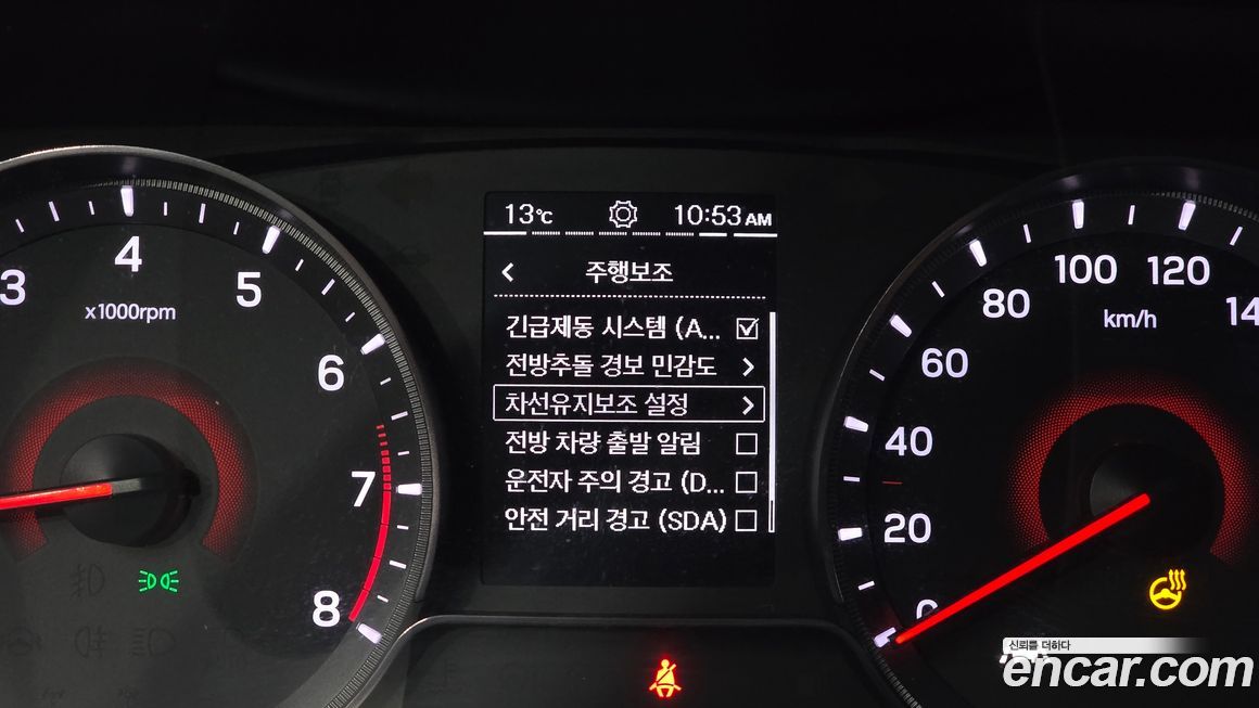 KG_Mobility_Ssangyong TIBOLI 2022