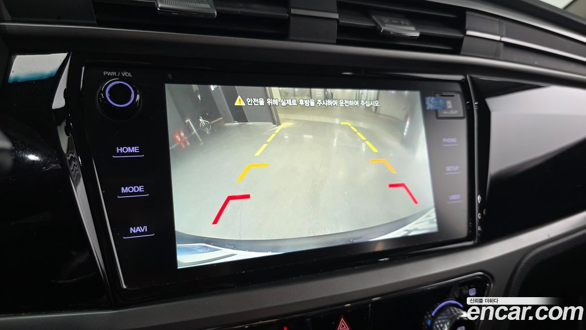 KG_Mobility_Ssangyong KORANDO 2021