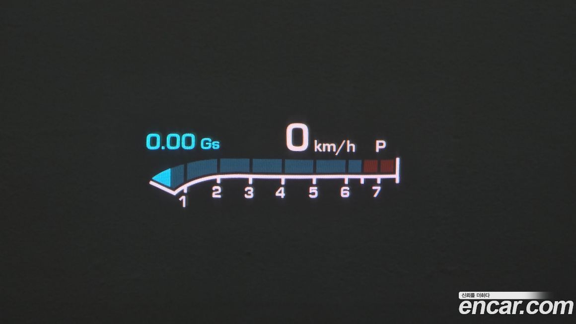 ChevroletGMDaewoo Camaro 2017