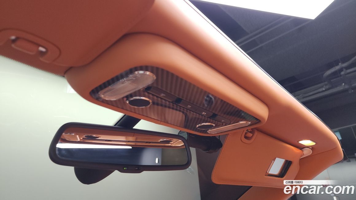 Bentley Continental 2014