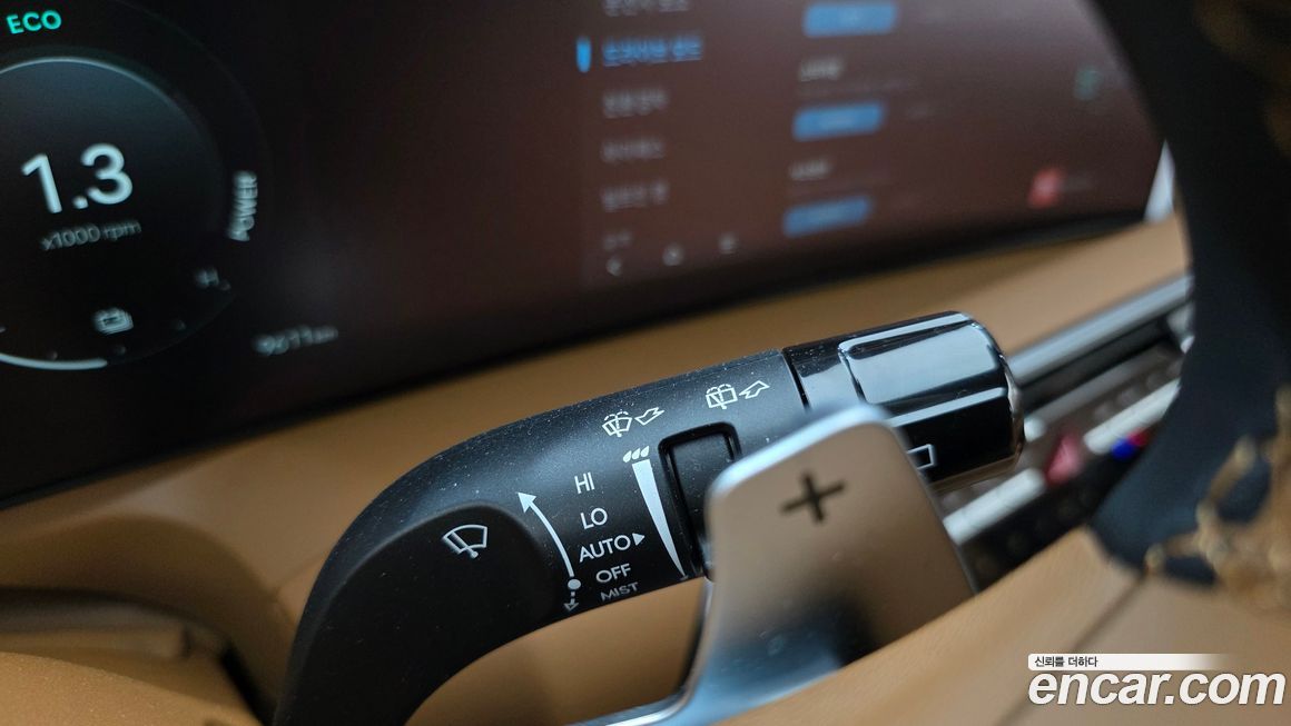 Hyundai Palisade 2026