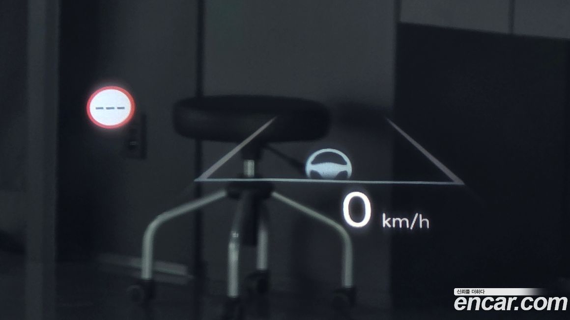 Hyundai Palisade 2026