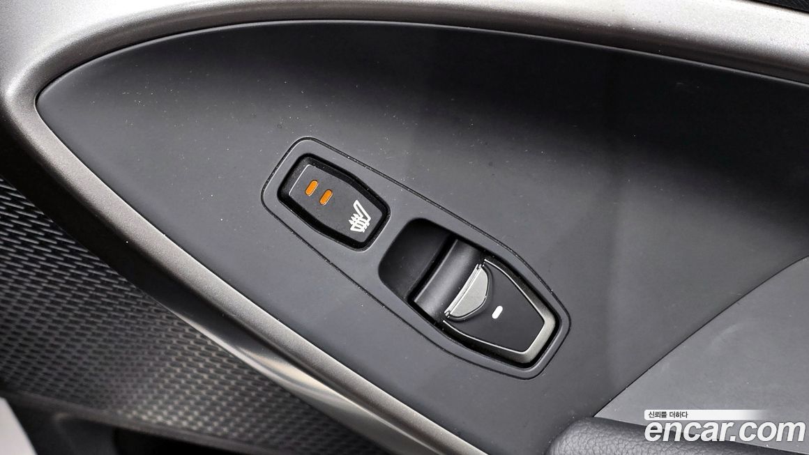 Hyundai Santafe 2016