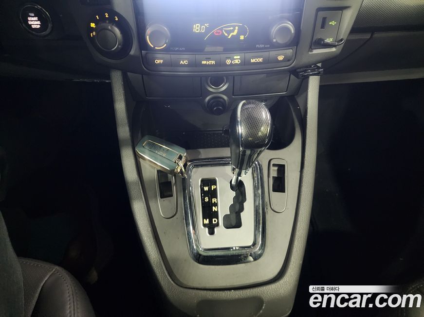 KG_Mobility_Ssangyong KORANDO 2014